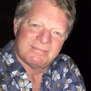 KevinConlon-c2d's avatar